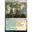 Temple de la profusion (Temple of Plenty)