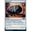 Météorite (Meteorite)