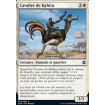 Cavalier de Kabira (Kabira Outrider)