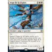 Ange de la Légion (Legion Angel)