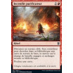 Incendie purificateur (Cleansing Wildfire)