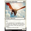 Aérosaure étincelant (Shining Aerosaur)