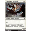 Lameciel de la Légion (Skyblade of the Legion)