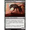 Chupacabra vorace (Ravenous Chupacabra)