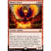 Phénix ravivé (Rekindling Phoenix)