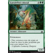Gueuleffroi colossal (Colossal Dreadmaw)