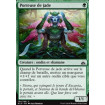 Porteuse de jade (Jade Bearer)