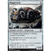 Djaggernaut (Juggernaut)