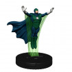 Green Lantern of Gotham