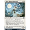 Clerc bénie par la lune (Moon-Blessed Cleric)