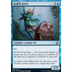 Guide pixie (Pixie Guide)
