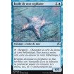 Étoile de mer sigillaire (Sigiled Starfish)