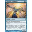 Création de l'Aether (Aether Figment)