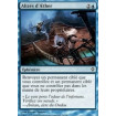 Alizés d'Aether (Aether Tradewinds)