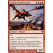 Dragon acrimonieux (Mordant Dragon)