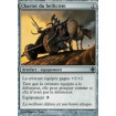 Chariot du belliciste (Warmonger's Chariot)