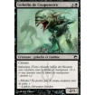 Gobelin de Coupenoire (Blackcleave Goblin)