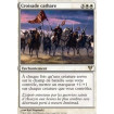 Croisade cathare (Cathars' Crusade)