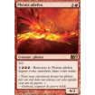 Phénix ailefeu (Firewing Phoenix)