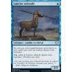 Lancier rafistolé (Cobbled Lancer)
