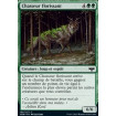 Chasseur florissant (Flourishing Hunter)