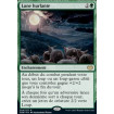 Lune hurlante (Howling Moon)