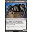 Rats des cryptes (Crypt Rats)