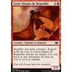 Cœur-dragon du Bogardân (Bogardan Dragonheart)