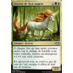 Licorne de bon augure (Good-Fortune Unicorn)