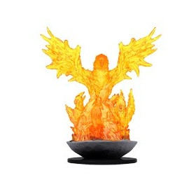 The Phoenix Force (complete)