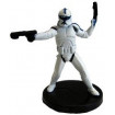 Star Wars Miniature 501st Clone Trooper