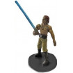 Star Wars Miniature Anakin Skywalker, Champion of Nelvaan