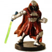 Star Wars Miniature Saesee Tiin, Jedi Master