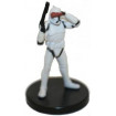 Star Wars Miniature Clone Trooper With Night Vision