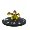 Cymbal-Banging Monkey