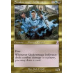 Infiltrateur ombremage (Shadowmage Infiltrator)