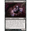 Cyclope putride (Putrid Cyclops)