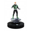 Guy Gardner (Green Lantern)