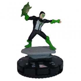 Kyle Rayner (Green Lantern)