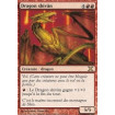 Dragon shivân (Shivan Dragon)