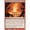 Flambeau de la Destruction (Beacon of Destruction)