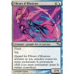 Fileurs d'illusions (Glamer Spinners)