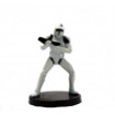 Star Wars Miniature ARF Trooper