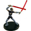 Star Wars Miniature Asajj Ventress, Strike Leader