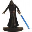 Star Wars Miniature Barriss Offee, Jedi Knight