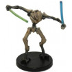 Star Wars Miniature General Grievous, Scourge of the Jedi