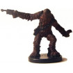 Star Wars Miniature Wookiee Scoundrel