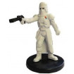 Star Wars Miniature Snowtrooper Commander