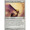 Épée des Ténèbres et de la Lumière (Sword of Light and Shadow)