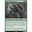 Hydre fléau d'acier (Steelbane Hydra)
